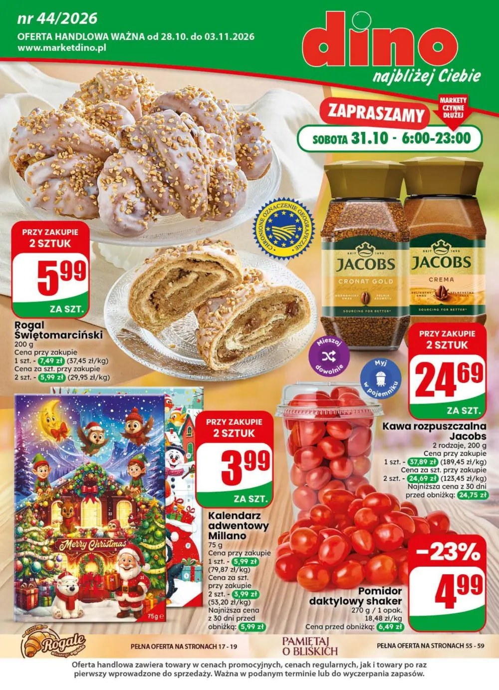 Dino — сторінка 1 з 75