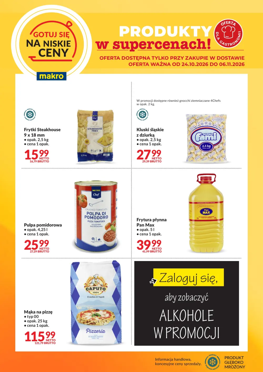 Makro — strona 1 z 2