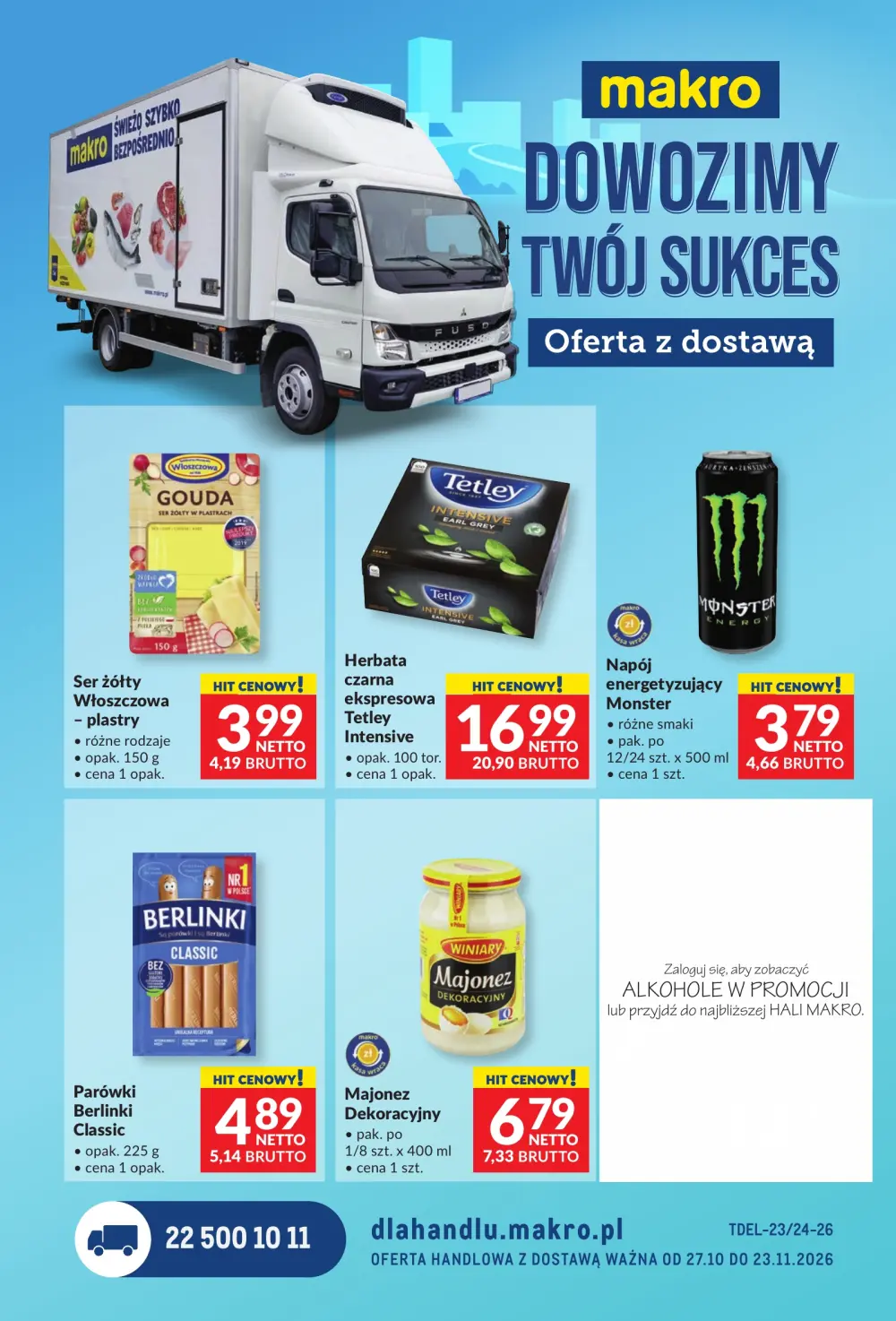 Makro — strona 1 z 48