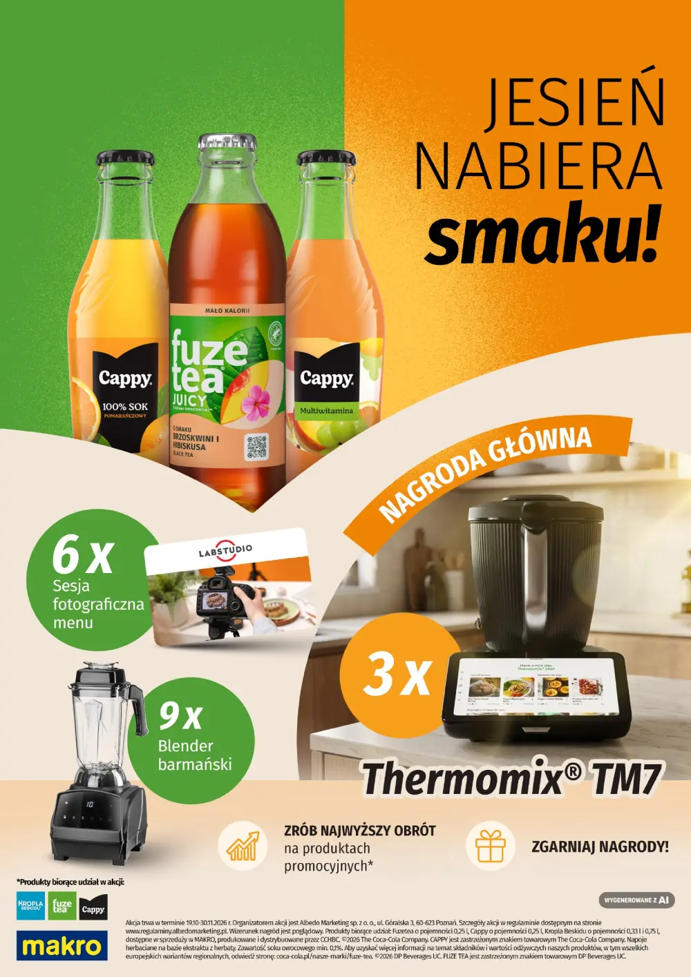 Makro — strona 1 z 1