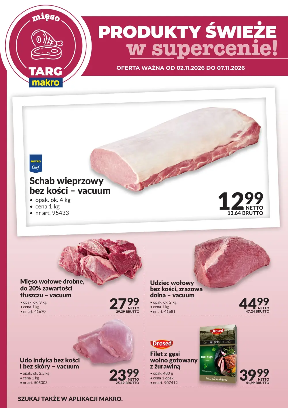Makro — strona 1 z 5