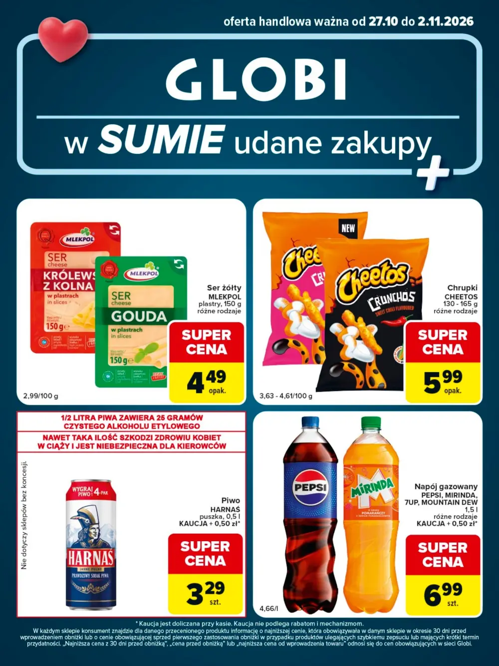 Carrefour — strona 1 z 2