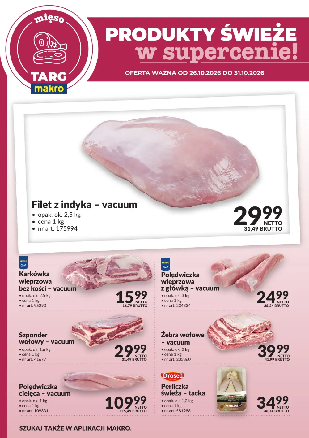 Makro — strona 1 z 5