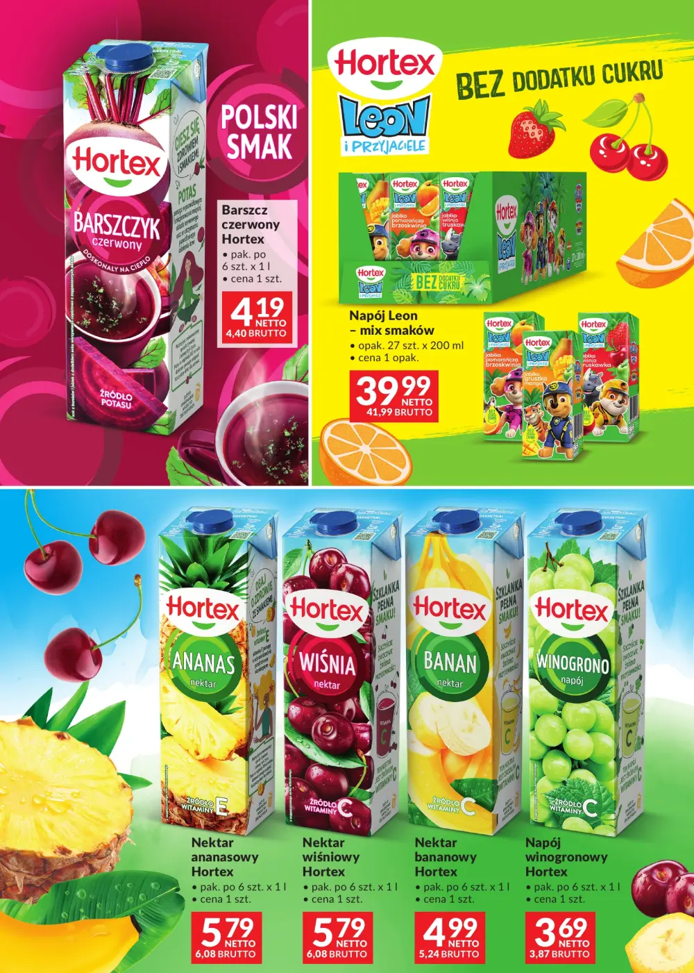 Makro — strona 1 z 1