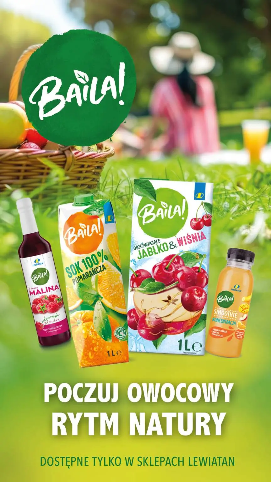 Lewiatan — сторінка 1 з 1