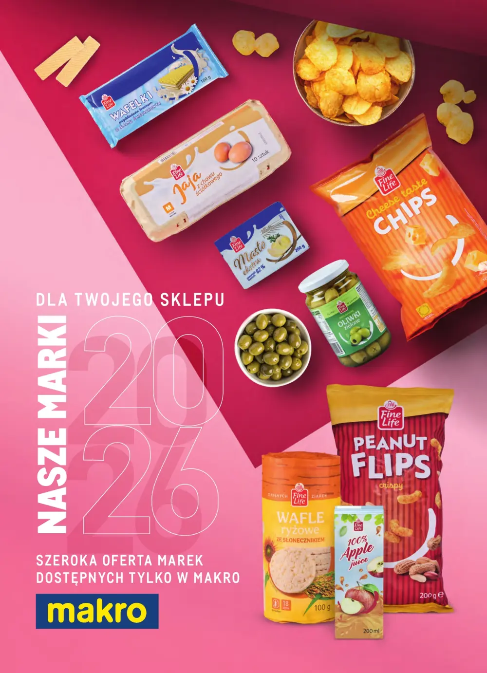 Makro — strona 1 z 52