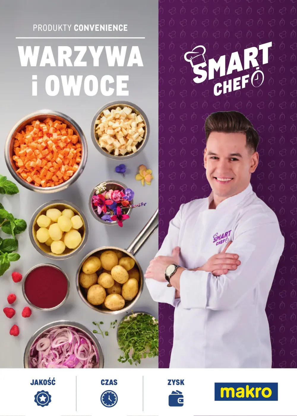 Makro — strona 1 z 24