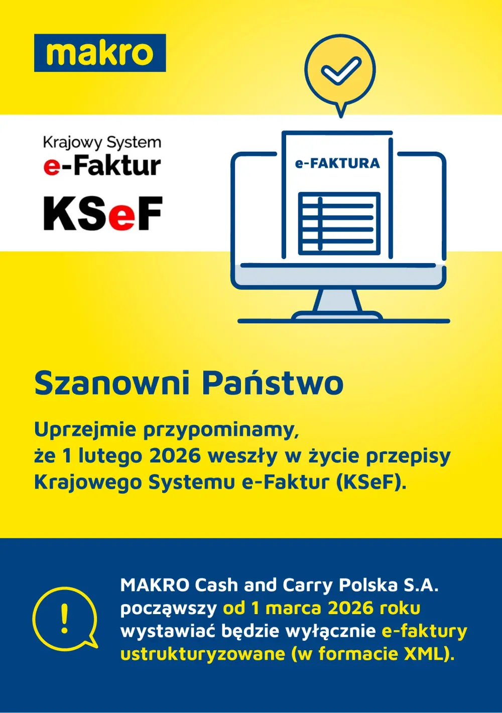 Makro — strona 1 z 2