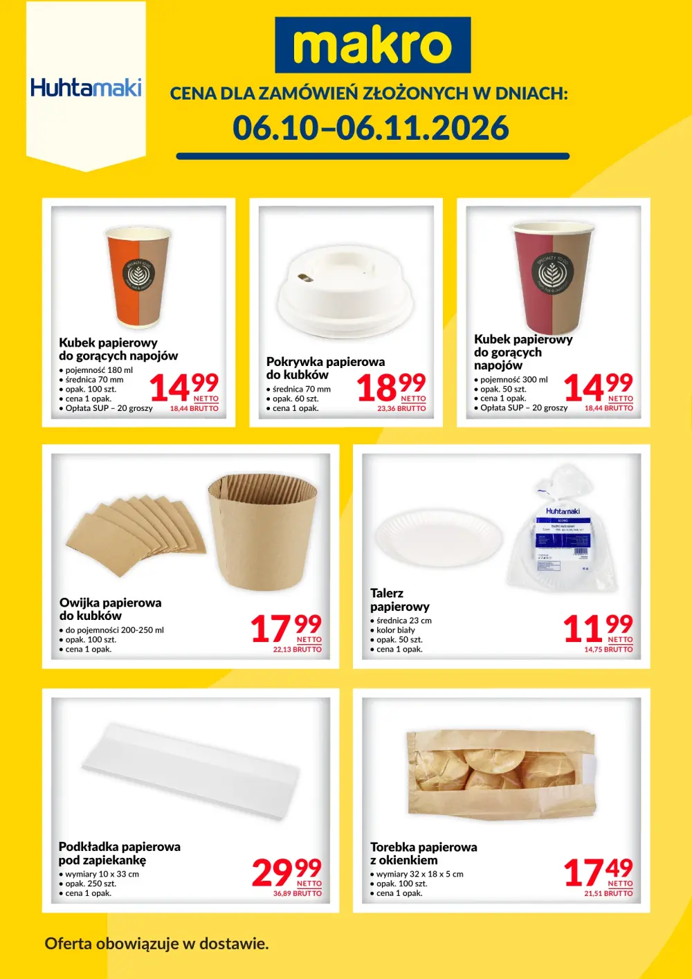 Makro — strona 1 z 1