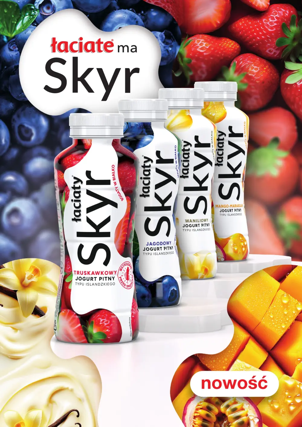 Makro — strona 1 z 1