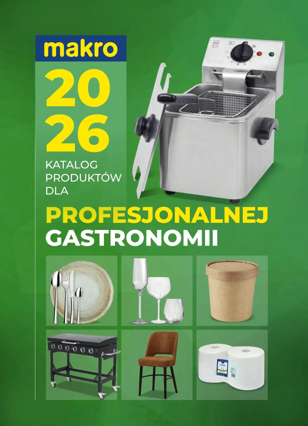 Makro — strona 1 z 156