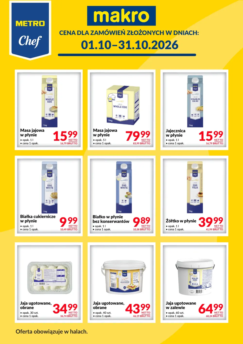 Makro — strona 1 z 1