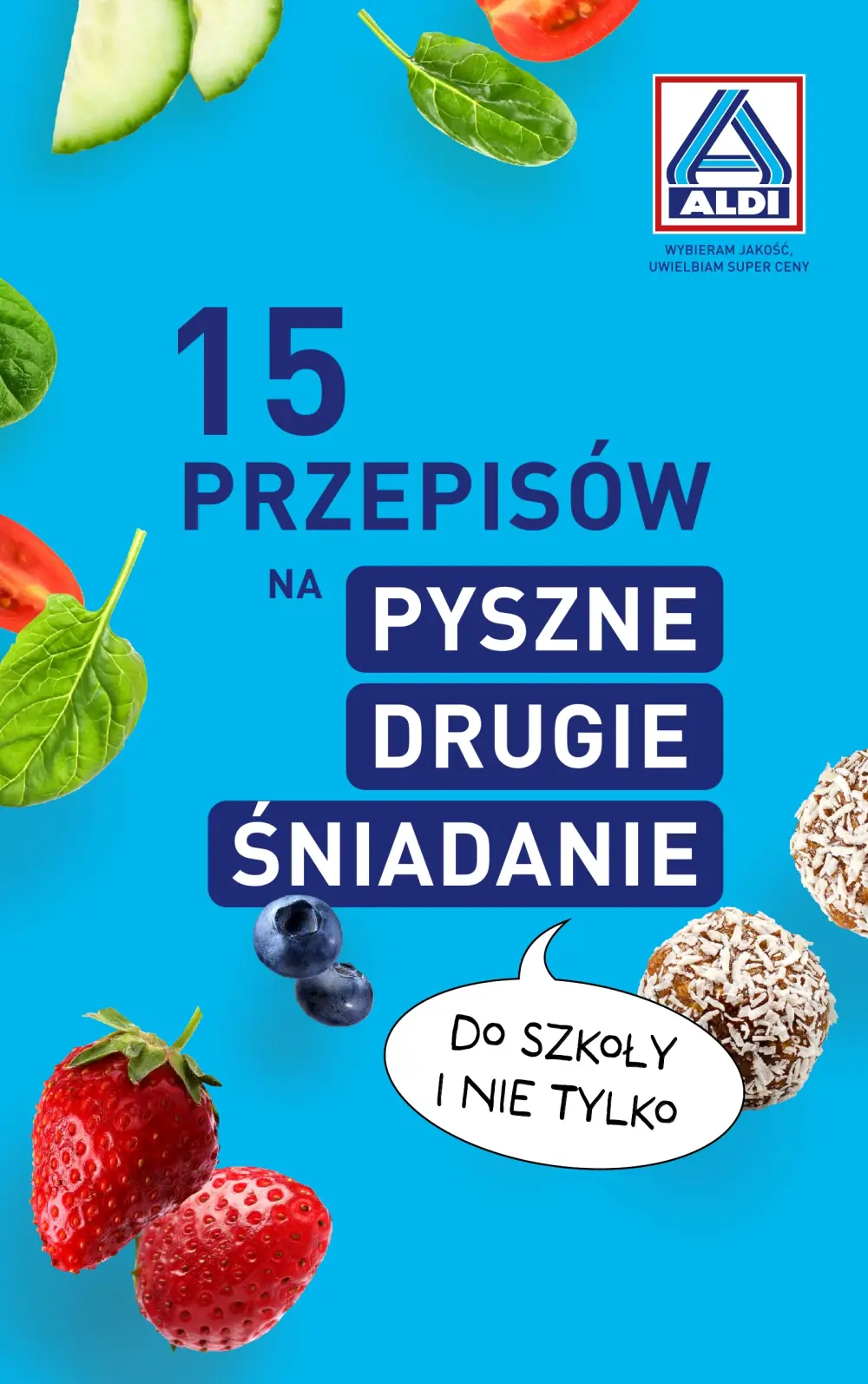 ALDI — strona 1 z 27