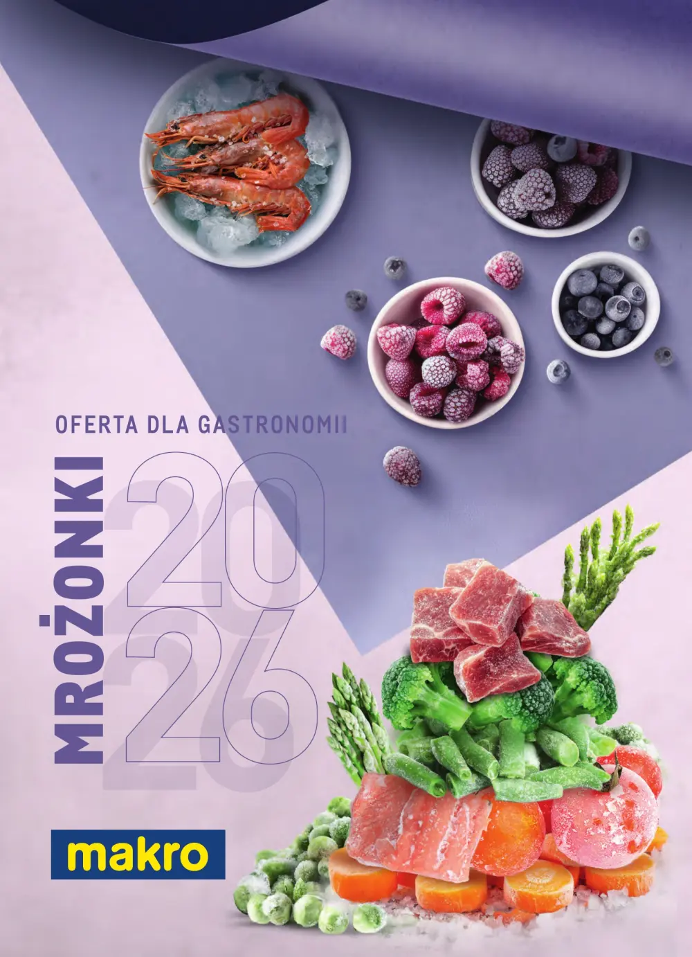 Makro — сторінка 1 з 48
