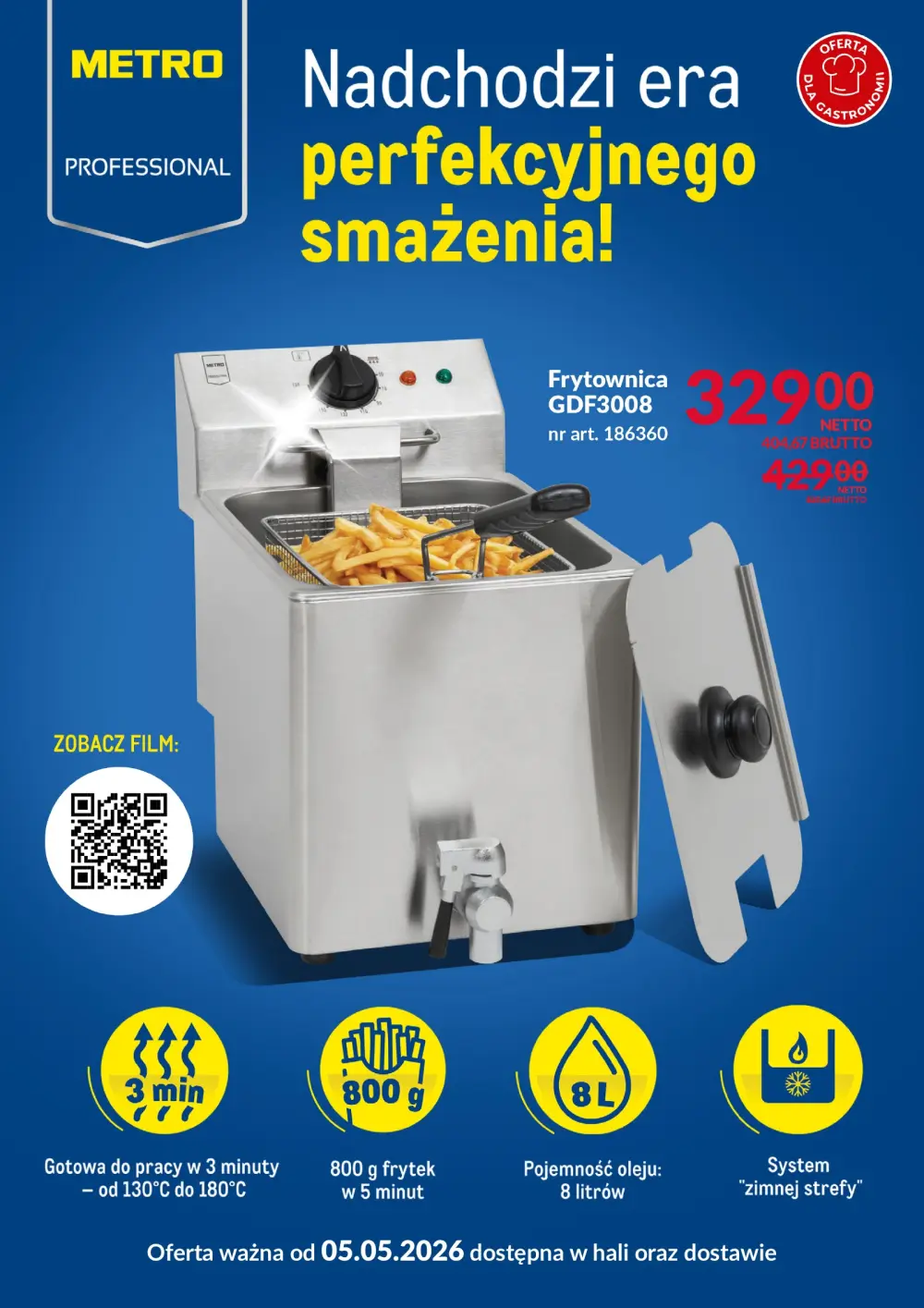 Makro — strona 1 z 1